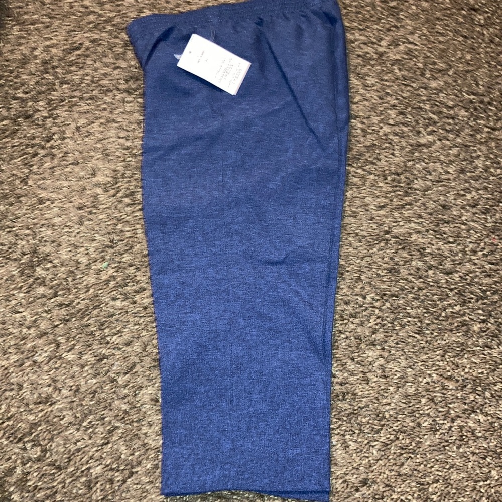 toddler boy dress pants